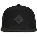 snapback-monochrome-djinns
