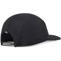 cappello-piatto-nero-regolabile-in-nylon-puffy-di-djinns