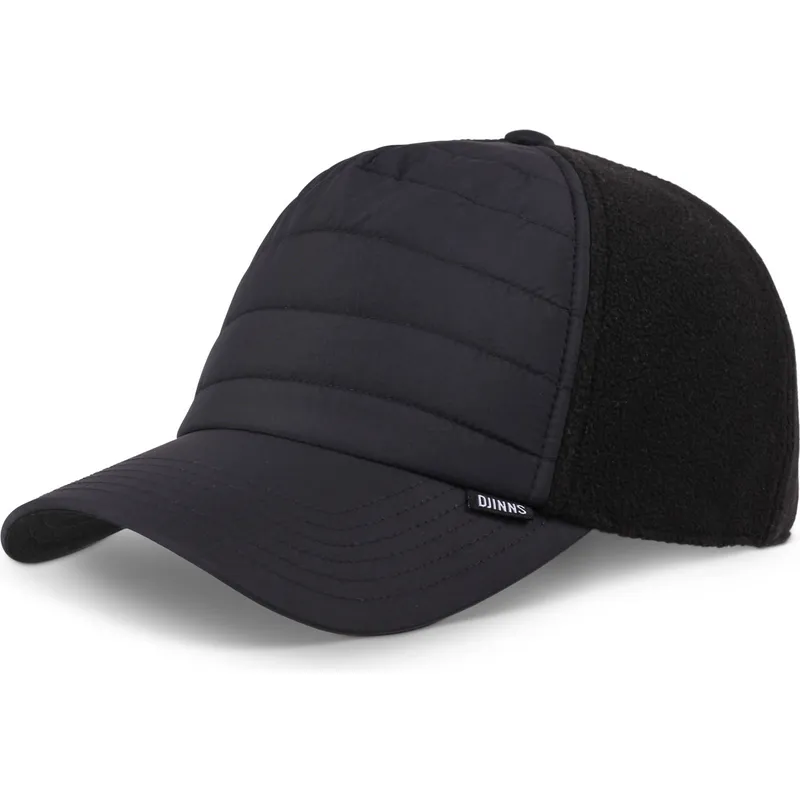 mutzen-gebogen-schwarz-snapback-von-djinns