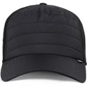 mutzen-gebogen-schwarz-snapback-von-djinns