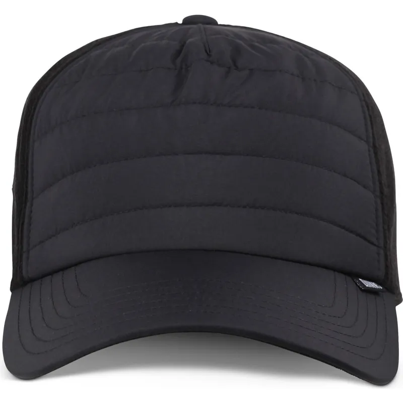 mutzen-gebogen-schwarz-snapback-von-djinns