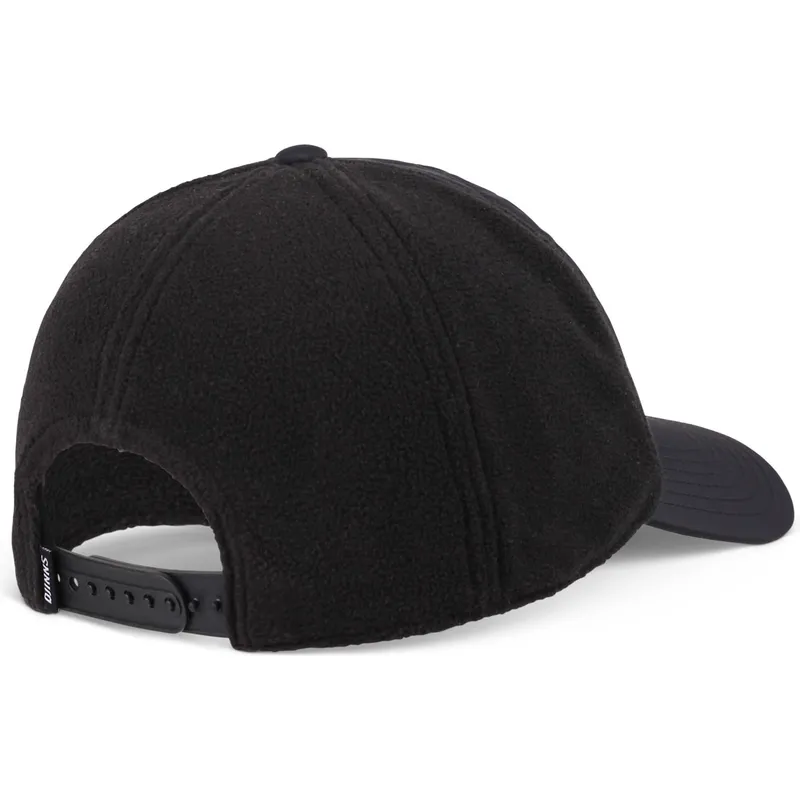 mutzen-gebogen-schwarz-snapback-von-djinns