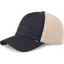 mutzen-gebogen-schwarz-snapback-von-djinns