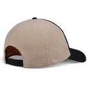 mutzen-gebogen-schwarz-snapback-von-djinns