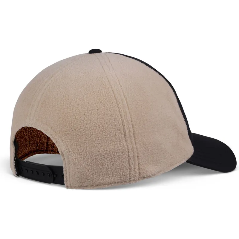 mutzen-gebogen-schwarz-snapback-von-djinns