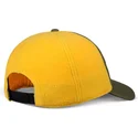 mutzen-gebogen-grun-snapback-von-djinns