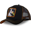 gorra-trucker-negra-bugs-bunny-loo7-bu1-looney-tunes-de-capslab