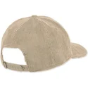 beige-bojd-keps-snapback-mountains-truefit-cord-fran-djinns