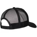 djinns-do-nothing-club-hft-dnc-sloth-black-trucker-hat