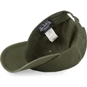 cappellino-visiera-curva-verde-regolabile-dc-k-di-von-dutch