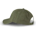 cappellino-visiera-curva-verde-regolabile-dc-k-di-von-dutch