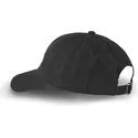 gorra-curva-negra-ajustable-dc-b-de-von-dutch