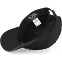 cappellino-visiera-curva-nero-regolabile-dc-b-di-von-dutch