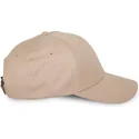 mutzen-gebogen-beige-verstellbares-band-von-puma