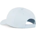 verstellbare-essentials-no1-kappe-in-hellblau-von-puma