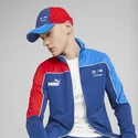 blaue-und-rote-gebogene-snapback-kappe-motorsport-bb-von-bmw-von-puma