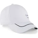 biala-czapka-z-daszkiem-snapback-motorsport-bb-bmw-puma
