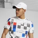 biala-czapka-z-daszkiem-snapback-motorsport-bb-bmw-puma