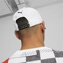 biala-czapka-z-daszkiem-snapback-motorsport-bb-bmw-puma