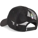 mutzen-gebogen-schwarz-snapback-fur-kinder-der-trolls-von-puma