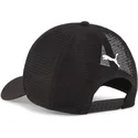 mutzen-gebogen-schwarz-snapback-race-der-ferrari-formula-1-von-puma