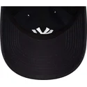 cappellino-curvo-blu-marino-regolabile-9twenty-league-essential-dei-new-york-yankees-mlb-di-new-era