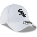 9twenty-core-classic-chicago-white-sox-mlb-new-era