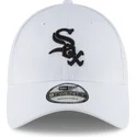 9twenty-core-classic-chicago-white-sox-mlb-new-era