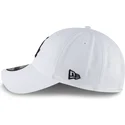 9twenty-core-classic-chicago-white-sox-mlb-new-era