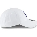 gorra-curva-blanca-ajustable-con-logo-azul-9twenty-core-classic-de-los-angeles-dodgers-mlb-de-new-era