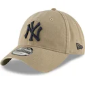 logo-9twenty-core-classic-new-york-yankees-mlb-new-era