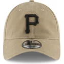 9twenty-core-classic-pittsburgh-pirates-mlb-new-era