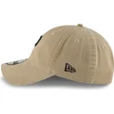 9twenty-core-classic-pittsburgh-pirates-mlb-new-era