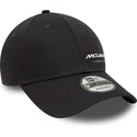 gra-bojd-snapback-keps-9forty-flawless-av-mclaren-racing-formula-1-fran-new-era