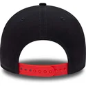 cappellino-curvo-blu-navy-snapback-9forty-essential-di-red-bull-racing-formula-1-di-new-era