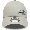 gra-bojd-snapbackkeps-9forty-essential-av-red-bull-racing-formula-1-fran-new-era