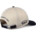 verstellbare-anniversary-truefit-kappe-in-beige-und-marineblau-von-djinns