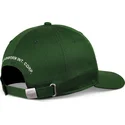 casquette-courbee-verte-ajustable-anniversary-simple-truefit-djinns