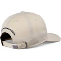 djinns-curved-brim-anniversary-simple-truefit-beige-adjustable-cap