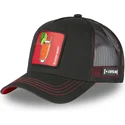 mutzen-gebogen-schwarz-snapback-bloody-mary-cocktails-von-capslab