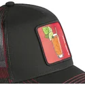 mutzen-gebogen-schwarz-snapback-bloody-mary-cocktails-von-capslab