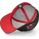 mutzen-gebogen-schwarz-snapback-bloody-mary-cocktails-von-capslab