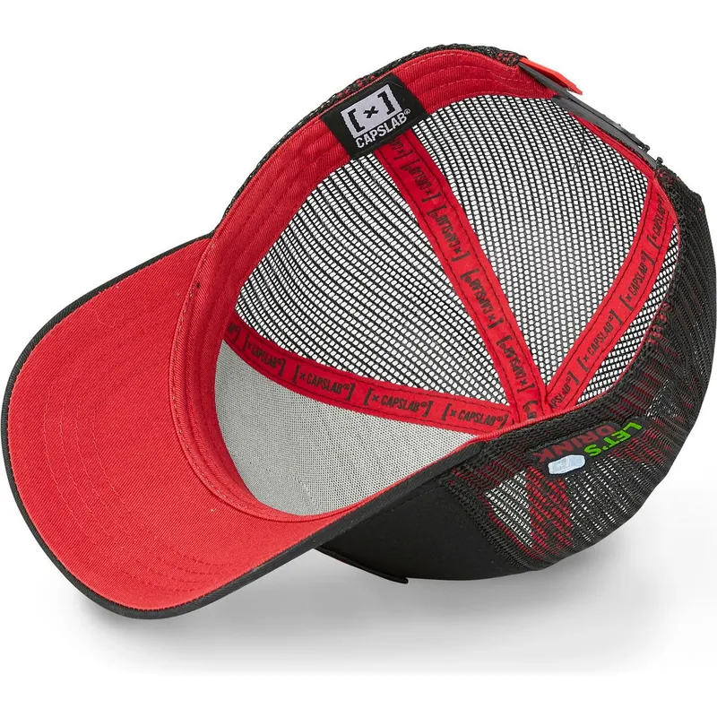 mutzen-gebogen-schwarz-snapback-bloody-mary-cocktails-von-capslab