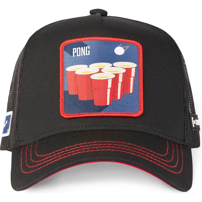 trucker-beer-pong-be1-cocktails-capslab