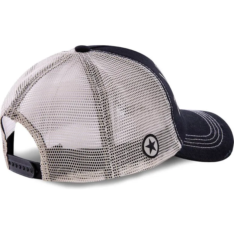 czarna-czapka-trucker-dla-chlopca-crew4-od-von-dutch