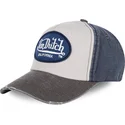 mutzen-gebogen-weiss-verstellbares-band-fur-kinder-von-von-dutch