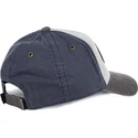 mutzen-gebogen-weiss-verstellbares-band-fur-kinder-von-von-dutch