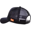 von-dutch-eag-blk-black-trucker-hat
