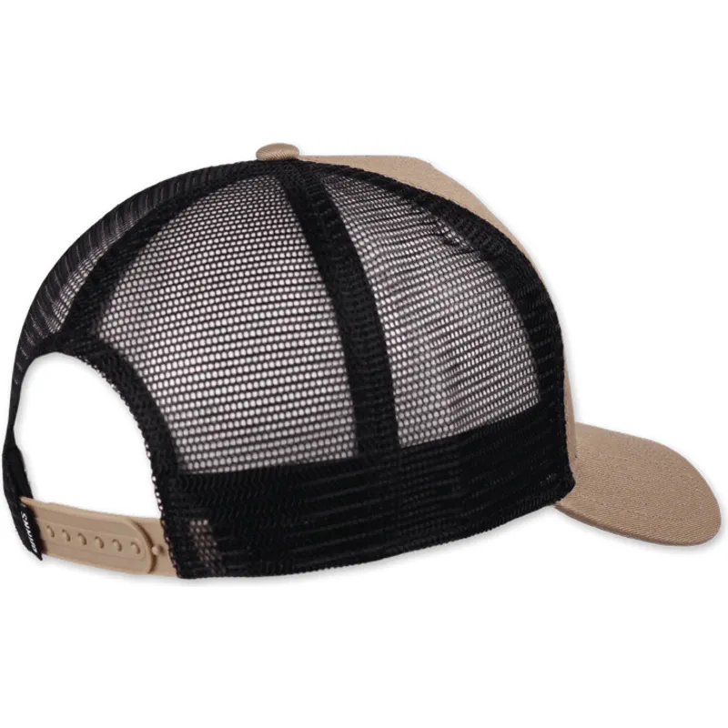 trucker-cap-beige-und-schwarz-rebellion-hft-von-djinns