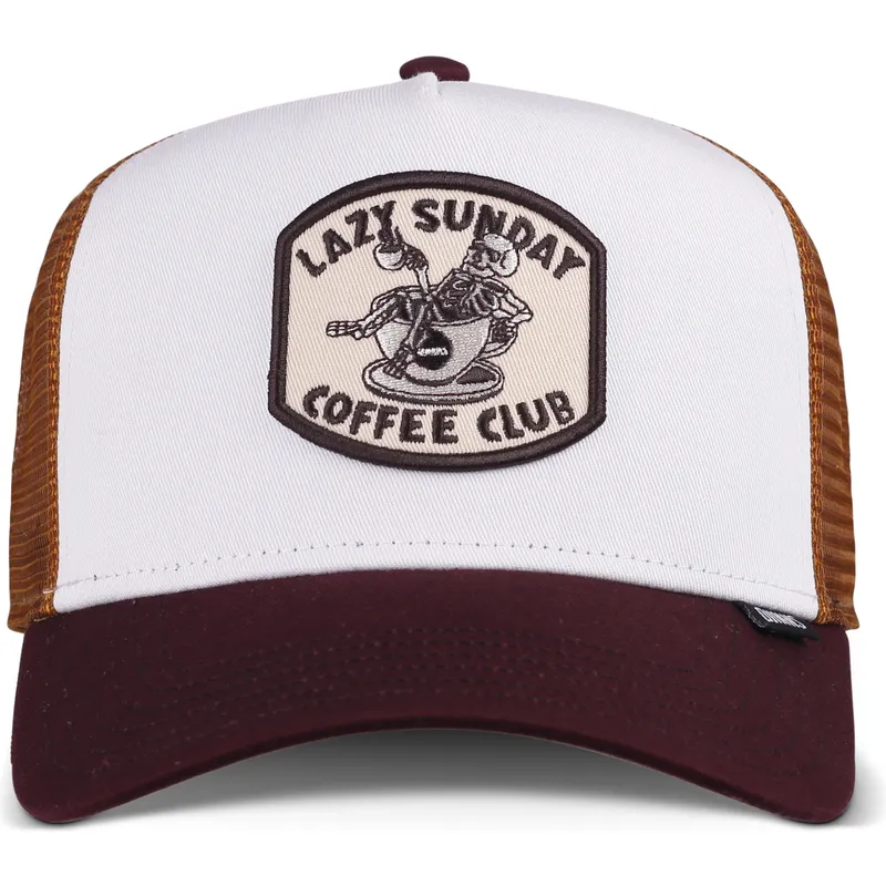trucker-coffee-club-hft-djinns